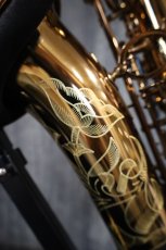 画像11: YAMAHA YAS-82ZA (11)