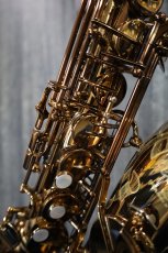 画像5: YAMAHA YAS-82ZA (5)