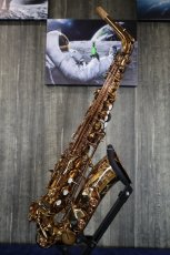 画像2: YAMAHA YAS-82ZA (2)