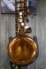 画像12: YAMAHA YAS-82ZA (12)