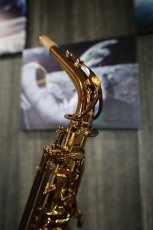 画像7: YAMAHA YAS-82ZA (7)