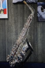 画像2: Selmer SerieIII Jubilee SP (2)
