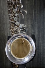 画像12: Selmer SerieIII Jubilee SP (12)
