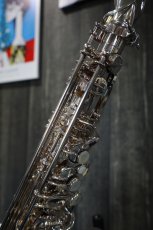 画像6: Selmer SerieIII Jubilee SP (6)