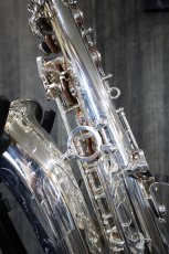 画像10: Selmer SerieIII Jubilee SP (10)