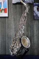 画像1: Selmer SerieIII Jubilee SP (1)
