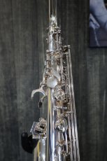 画像9: Selmer SerieIII Jubilee SP (9)