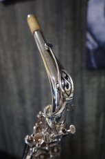 画像7: Selmer SerieIII Jubilee SP (7)