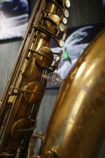 画像7: Buffet Crampon SDA Baritone (7)
