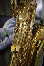 画像12: Yanagisawa B-901 Silver Neck (12)