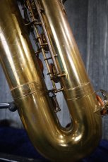 画像15: Buffet Crampon SDA Baritone (15)