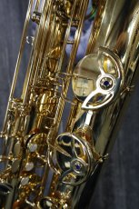 画像4: Yanagisawa B-901 Silver Neck (4)