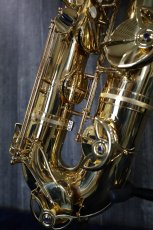 画像6: Yanagisawa B-901 Silver Neck (6)