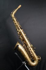 画像2: XYZ - Alto Pro Vintage model (2)