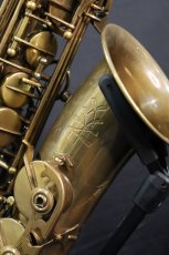 画像3: XYZ - Alto Pro Vintage model (3)