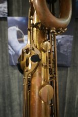 画像12: Buffet Crampon SDA Baritone (12)