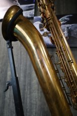 画像16: Buffet Crampon SDA Baritone (16)