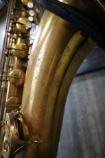 画像3: Buffet Crampon SDA Baritone (3)