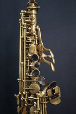 画像4: XYZ - Soprano Pro  Vintage model (4)