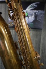 画像14: Buffet Crampon SDA Baritone (14)