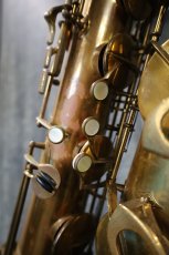 画像6: Buffet Crampon SDA Baritone (6)
