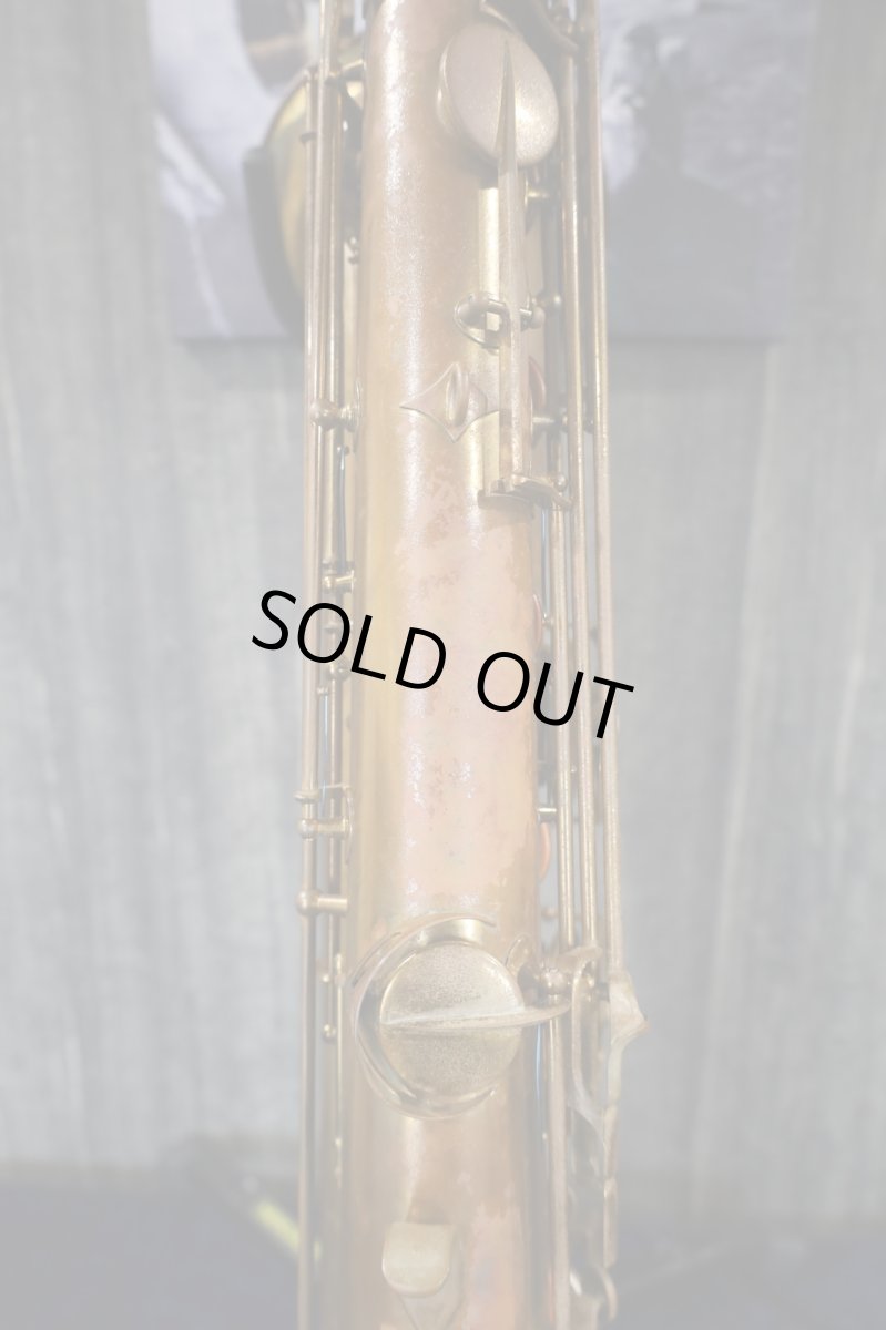 画像13: Buffet Crampon SDA Baritone (13)