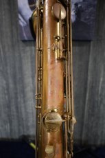 画像13: Buffet Crampon SDA Baritone (13)