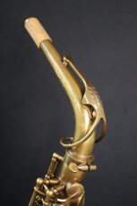 画像5: XYZ - Alto Pro Vintage model (5)