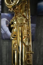 画像13: Yanagisawa B-901 Silver Neck (13)