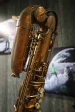 画像8: Buffet Crampon SDA Baritone (8)