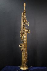 画像1: XYZ - Soprano Pro  Vintage model (1)