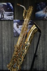 画像2: Yanagisawa B-901 Silver Neck (2)