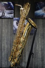 画像1: Yanagisawa B-901 Silver Neck (1)