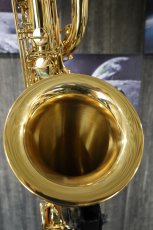 画像19: Yanagisawa B-901 Silver Neck (19)