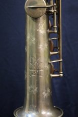 画像2: XYZ - Soprano Pro  Vintage model (2)
