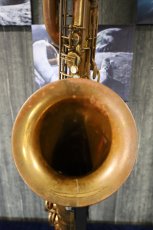 画像17: Buffet Crampon SDA Baritone (17)