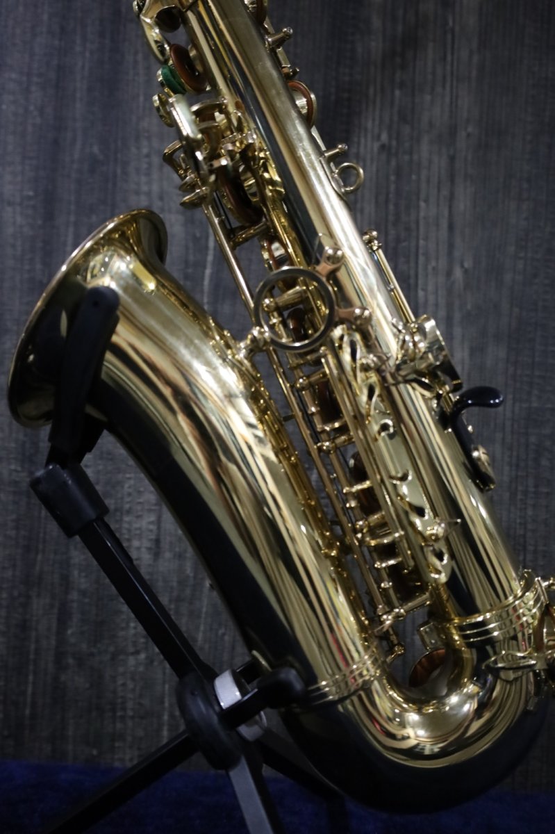 画像11: Selmer SA80 SERIE II (11)