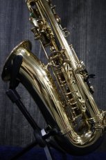画像11: Selmer SA80 SERIE II (11)