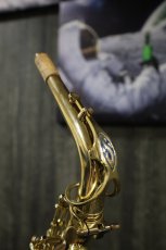 画像8: Selmer SA80 SERIE II (8)