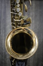 画像13: Selmer Mark7 Alto (13)