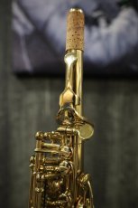 画像5: Antigua Sprano Sax Standard (5)