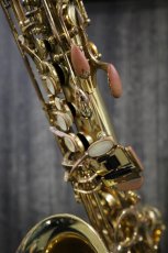 画像10: Yanagisawa A-991 (10)