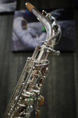 画像8: Selmer SA80 SP (8)