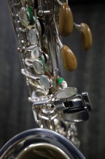 画像11: Selmer SA80 SP (11)