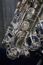 画像5: Selmer SA80 SP (5)