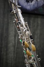 画像10: Selmer SA80 SP (10)
