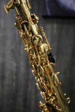 画像9: YAMAHA YAS-62 GP Neck (4th generation)  (9)