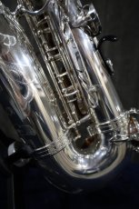画像14: Selmer SA80 SP (14)