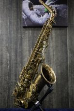 画像1: Selmer Mark7 Alto (1)