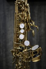画像4: Antigua Sprano Sax Standard (4)